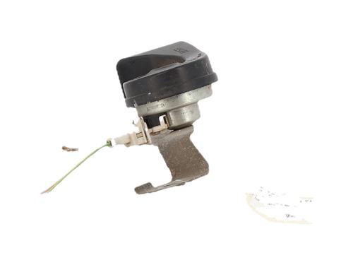 Horn PEUGEOT EXPERT Tepee (VF3X_) | BP36760744E13 - Image 3