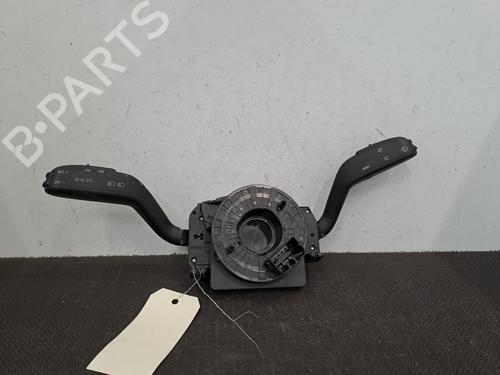 Steering column stalk SEAT IBIZA IV SC (6J1, 6P5) 1.4 | BP28408677I23 