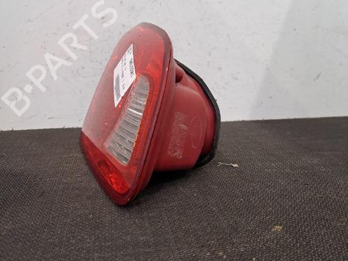 Used Left tailgate light Left tailgate light HYUNDAI SANTA FÉ II (CM) 2.2 CRDi GLS 4x4 (150 hp) 28398580 28398580
