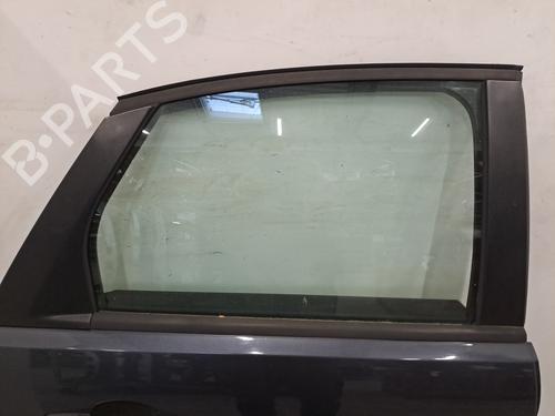 Dør høyre bak FORD FOCUS II (DA_, HCP, DP) 1.8 TDCi | BP28403652C5 