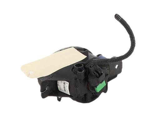 left-front-fog-light-renault-clio-iii-br01-cr01-2005-2006-2007-2008-2009-2010-2011-2012-2013-2014-36839711 main image