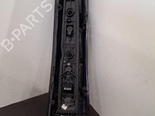 Højre baglygte OPEL MERIVA A MPV (X03) 1.6 (E75) | BP28396450C35 
