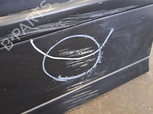 Left front door SEAT EXEO (3R2) 2.0 TDI | BP28400567C2 