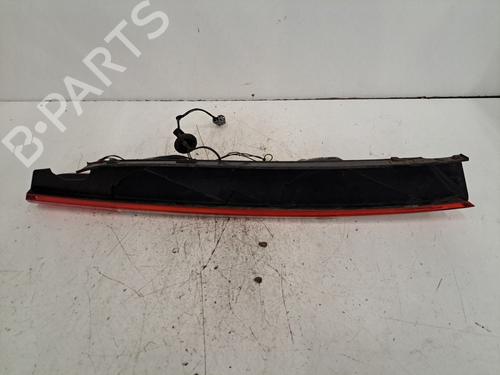 Venstre baglygte FORD FOCUS II (DA_, HCP, DP) 1.8 TDCi | BP28403646C34 