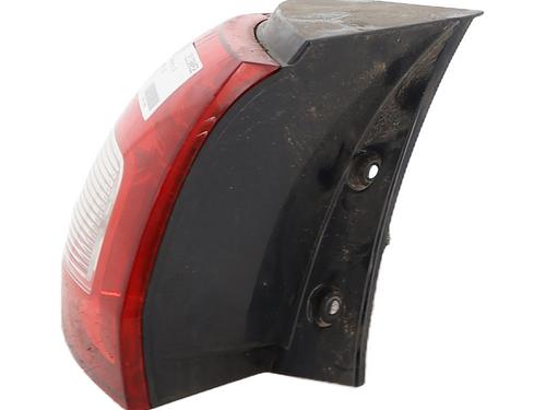 Left taillight PEUGEOT 4008 1.6 HDi AWC | BP35805234C34 - Image 5