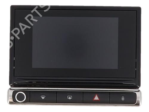 Used Display monitor Display monitor 36850687 36850687