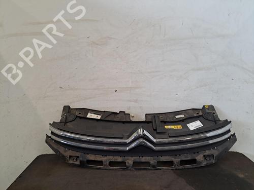 Grill CITROËN C3 III (SX) 1.2 PureTech 82 | BP37195432C40 - Image 3