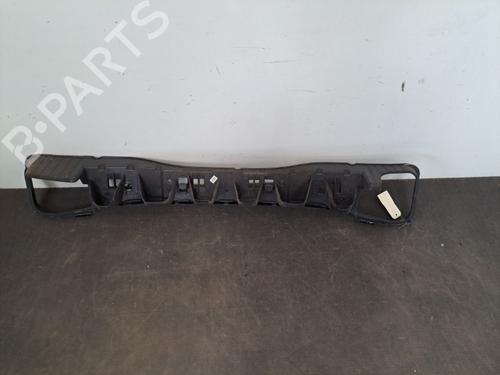 Rear bumper bracket PEUGEOT 208 I (CA_, CC_) 1.2 VTI 82 | BP28404342C159 