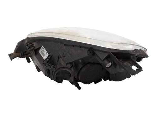 Right headlight CITROËN BERLINGO MULTISPACE (B9) 1.6 HDi 110 | BP35926017C29 - Image 2