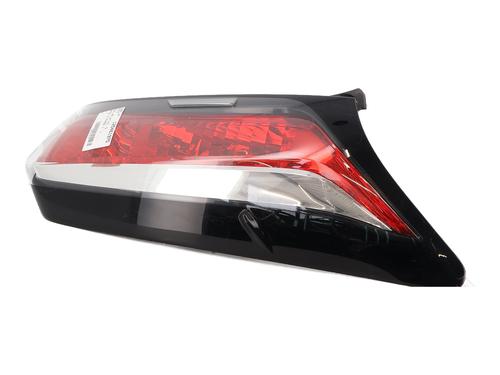 Right taillight TOYOTA AYGO (_B4_) 1.0 (KGB40) | BP35805282C35 - Image 5