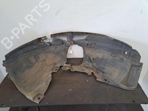 Used Wheel arch Wheel arch 39631069 39631069
