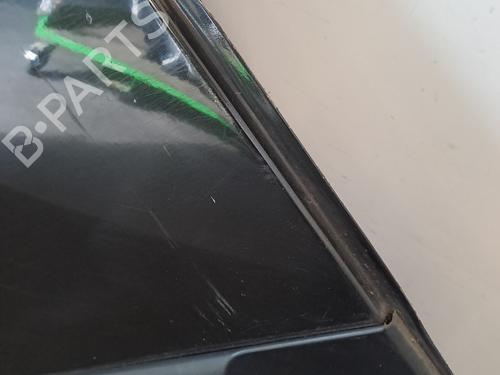 Right rear door RENAULT CLIO III Grandtour (KR0/1_) 1.5 dCi (KR0G) | BP29077813C5 