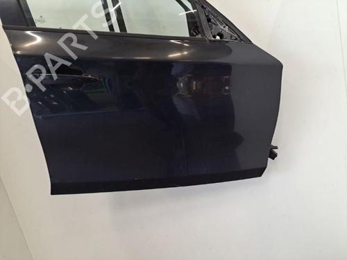 Right front door BMW 1 (E87) 118 d | BP28398856C3 