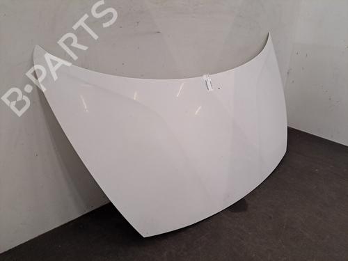 hood-kia-rio-iii-ub-2011-2012-2013-2014-2015-2016-2017-28403574 main image