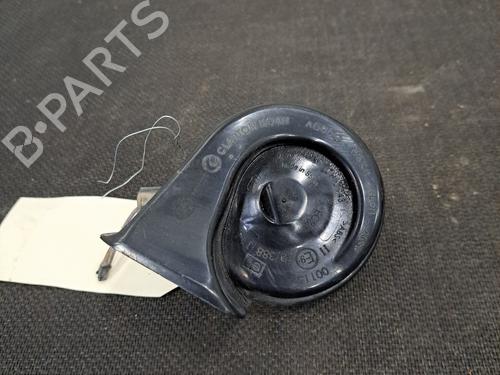 Used Horn BMW 1 (F21) 114 d (95 hp) 29843235