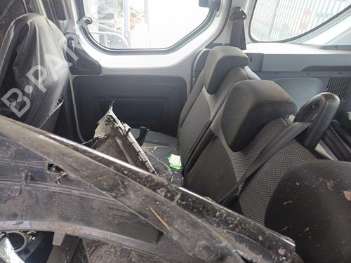 Engine DACIA DOKKER MPV (KE_) 1.2 TCe (KEM0, KEAY) | BP33476114M1  - Image 7