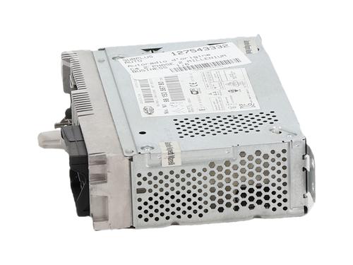 Radio CITROËN C4 II (NC_) 1.6 BlueHDi 120 | BP36760780E6 - Image 6