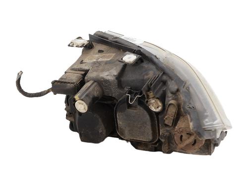 Right headlight BMW 3 (E90) 318 d | BP33802933C29  - Image 5