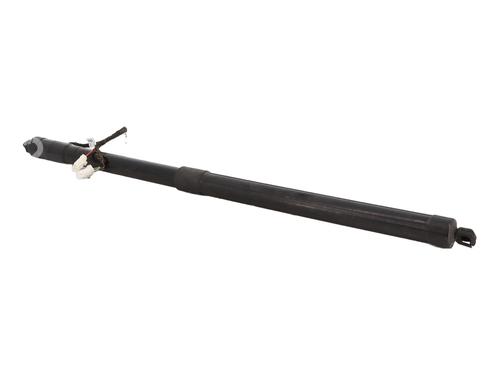 tailgate-lift-support-citroen-c4-picasso-ii-2013-36441857 main image