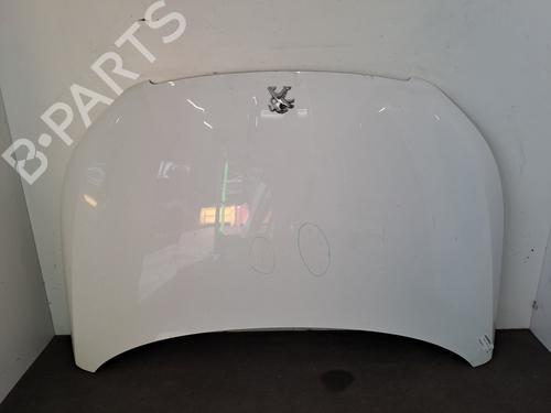 Used Hood PEUGEOT 308 SW II (LC_, LJ_, LR_, LX_, L4_) 1.6 HDi / BlueHDi 115 (LCBHXM, LCBHXT) (115 hp) 29446589