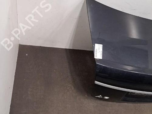 Bakluke CC/Kombi-Kupé AUDI A6 C6 (4F2) 3.0 TDI quattro | BP28407471C6