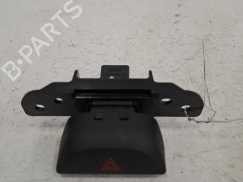 Warning switch NISSAN PULSAR Hatchback (C13) 1.2 DIG-T | BP28407316I22 - Image 2