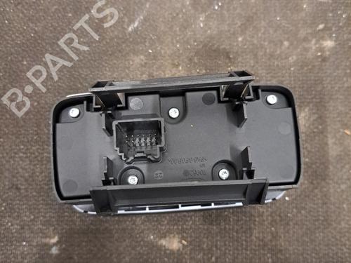 Headlight switch FORD FIESTA VI (CB1, CCN) 1.25 | BP29983146I24
