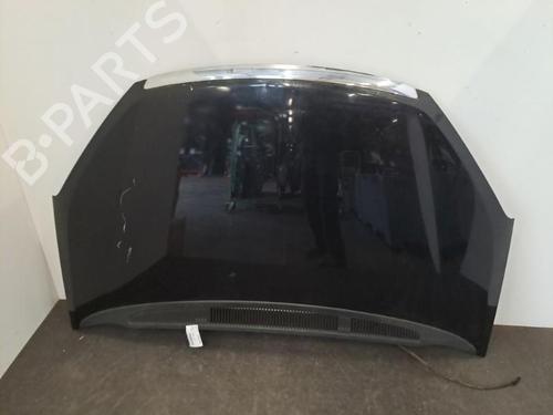 Motorhjelm FORD C-MAX (DM2) 2.0 TDCi | BP28410087C1 - Image 9