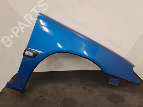 right-front-fenders-citroen-saxo-s0-s1-1996-1997-1998-1999-2000-2001-2002-2003-2004-32317940 main image