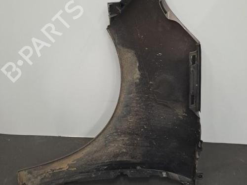 Used Right front fenders Right front fenders 28410207 28410207