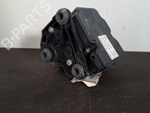 ABS pump SEAT IBIZA V (KJ1, KJG) 1.0 TSI | BP28395952M43