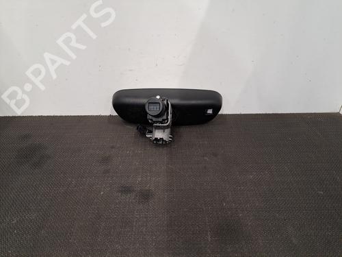 Rear mirror PEUGEOT 508 SW I (8E_) 2.0 BlueHDi 180 | BP28407892I6 