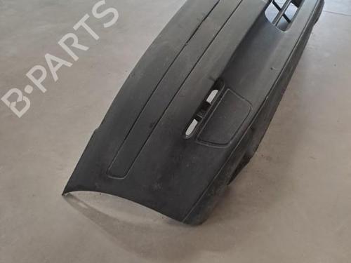 Front bumper FIAT PUNTO (176_) 55 1.1 | BP28402003C7 