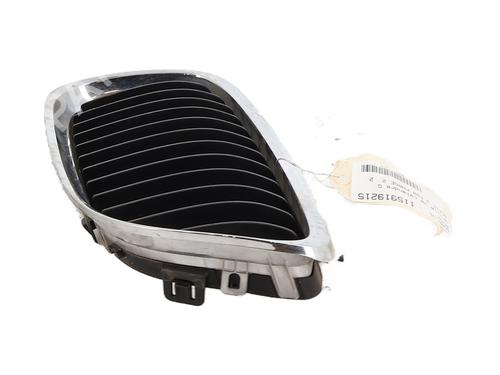 Grill BMW 3 (E90) 318 d | BP31300689C40 - Image 2