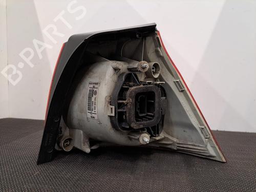 Left taillight VW GOLF V (1K1) 1.9 TDI | BP28408570C34 