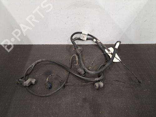 Elektronisk modul CITROËN DS3 (SA_) 1.6 HDi 110 | BP28398061M83 