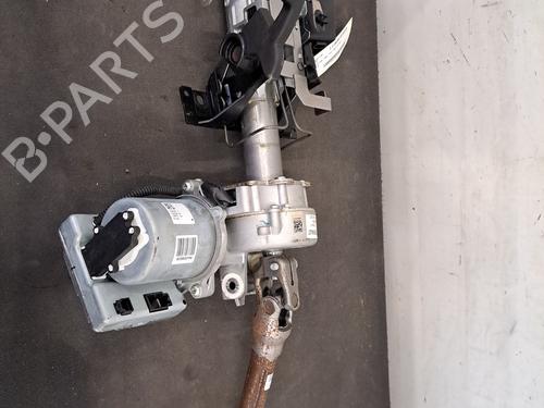 BP32507001M21 main image