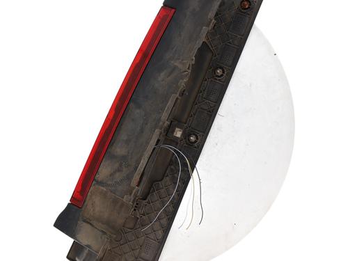 Left taillight RENAULT TRAFIC III Van (FG_) 2.0 dCi 120 (FGMN) | BP35805249C34 - Image 4