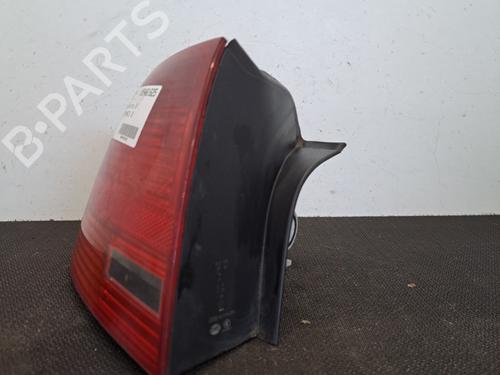Left taillight AUDI A4 B7 (8EC) 2.0 TDI 16V | BP28389702C34 