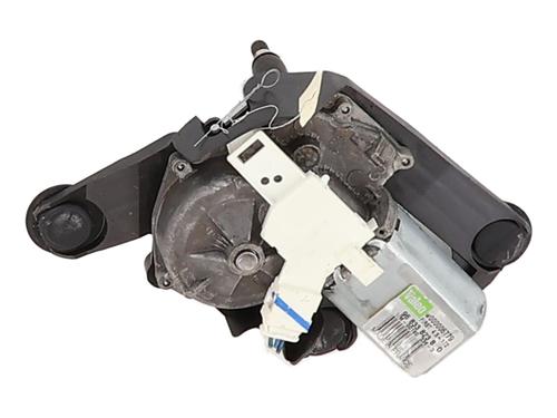 rear-wiper-motor-citroen-c3-ii-sc_-2009-36368940 main image