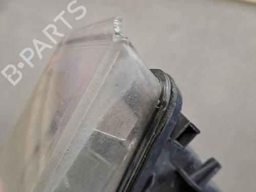 Right headlight RENAULT MEGANE III Hatchback (BZ0/1_, B3_) 1.5 dCi (BZ09, BZ0D, BZ1W, BZ29, BZ14) | BP32495562C29 - Image 6