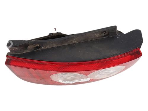 Used Right taillight Right taillight 37453027 37453027