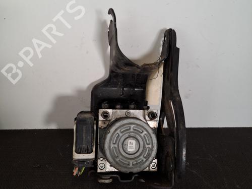 ABS pump PEUGEOT 2008 I (CU_) 1.6 BlueHDi 120 | BP28407029M43 - Image 2