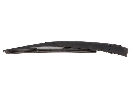 Used Rear windshield wiper arm Rear windshield wiper arm OPEL CORSA E (X15) 1.4 (08, 68) (90 hp) 36395251 36395251