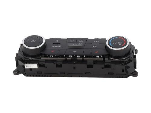 Climate control FORD TOURNEO CUSTOM V362 Bus (F3) 2.0 EcoBlue | BP37748640I5 - Image 3