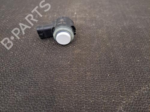 Elektronisk modul VW TOURAN (5T1) 1.2 TSI | BP28392007M83 