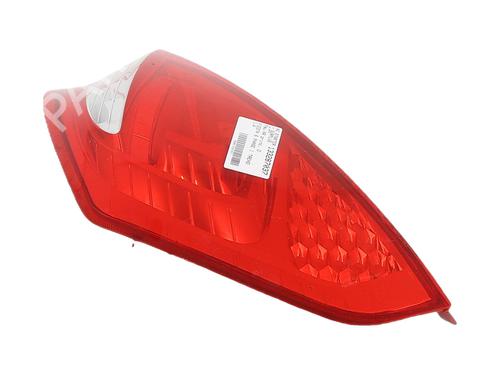 right-taillight-ford-fiesta-vi-cb1-ccn-2008-39665506 main image