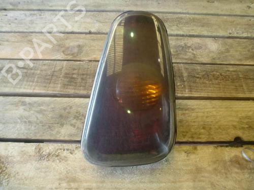 Right taillight MINI MINI (R50, R53) One D | BP28405869C35 - Image 2