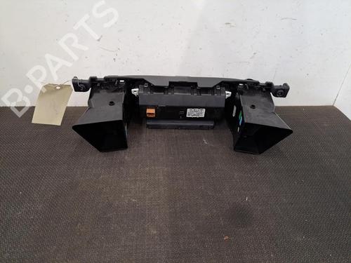 display-monitor-peugeot-508-sw-i-8e_-2010-2011-2012-2013-2014-2015-2016-2017-2018-28402339 main image