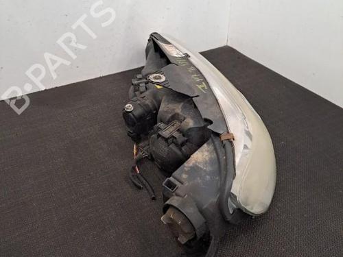 Right headlight PEUGEOT 406 (8B) 1.8 16V | BP28396457C29 